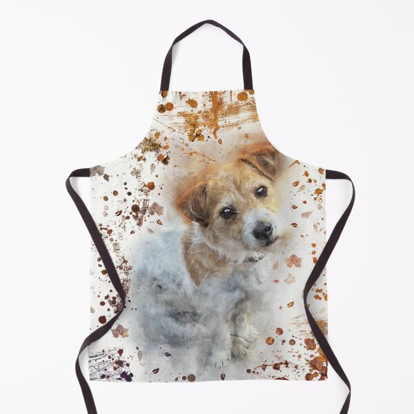 Item preview, DOGGY LOVE designed and sold by johnnyssandart.