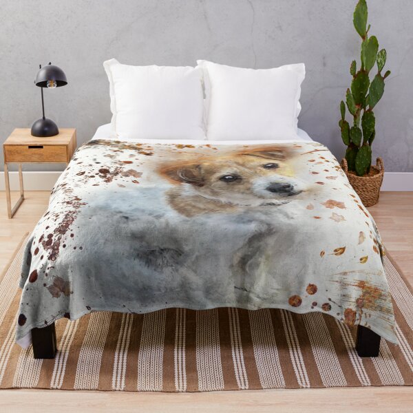 Item preview, DOGGY LOVE designed and sold by johnnyssandart.
