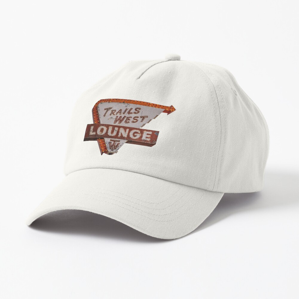 Item preview, Dad Hat designed and sold by Enzwell.