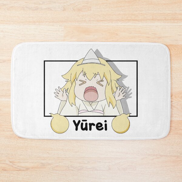 Item preview, Shachiku-san wa Youjo Yuurei ni Iyasaretai designed and sold by GhostWrench.