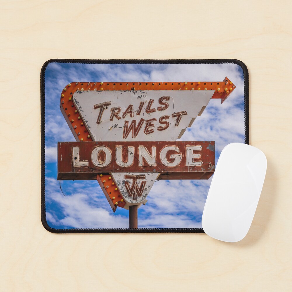 Item preview, Mouse Pad designed and sold by Enzwell.