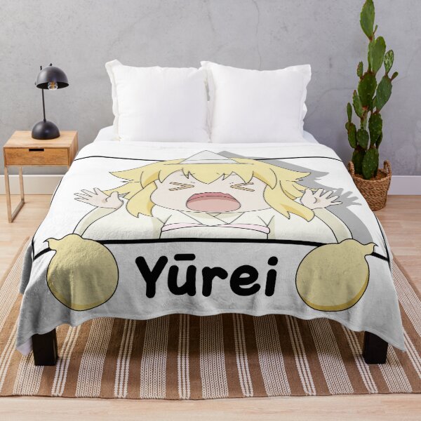 Item preview, Shachiku-san wa Youjo Yuurei ni Iyasaretai designed and sold by GhostWrench.