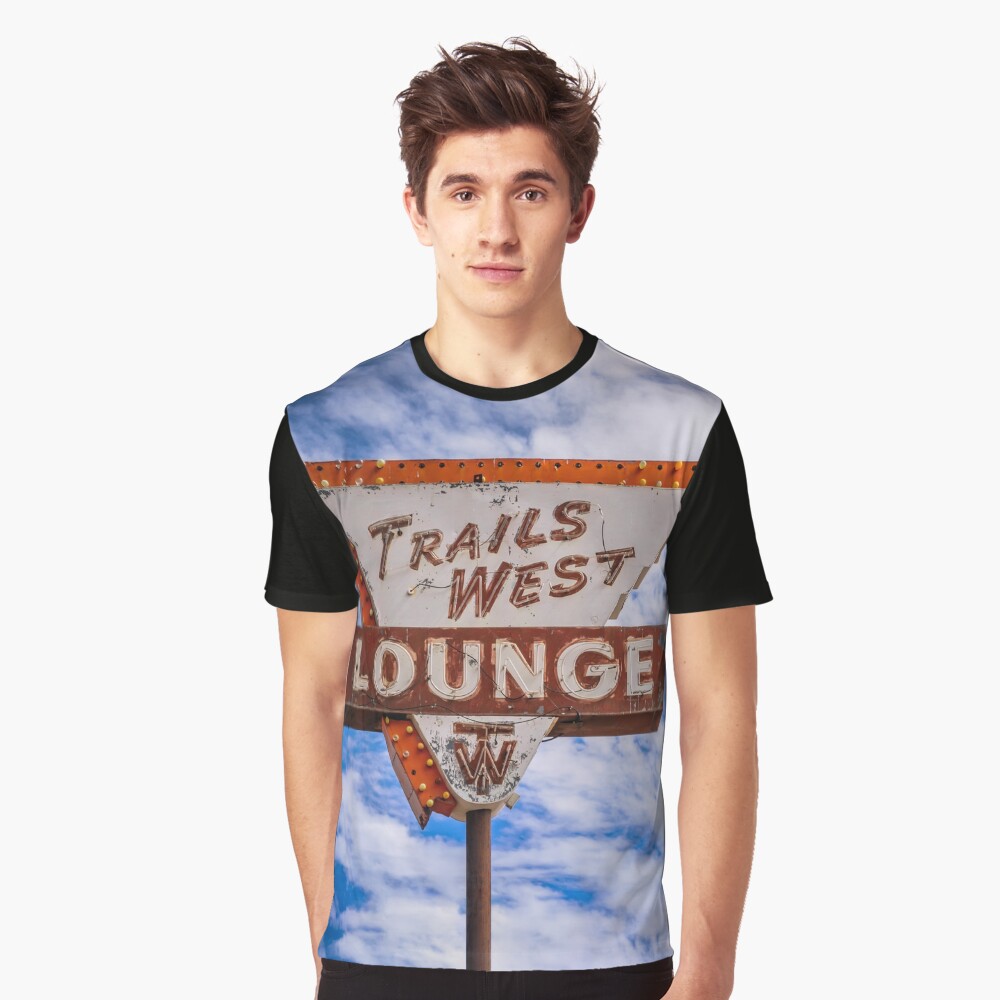 Item preview, Graphic T-Shirt designed and sold by Enzwell.