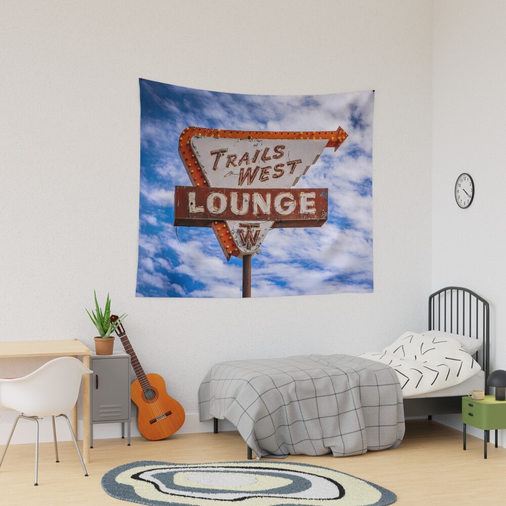 Item preview, Tapestry designed and sold by Enzwell.