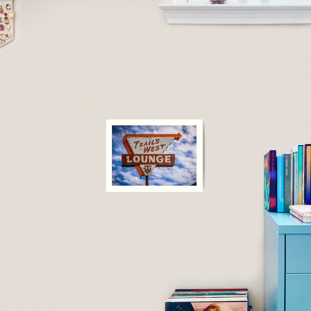 Item preview, Art Print designed and sold by Enzwell.