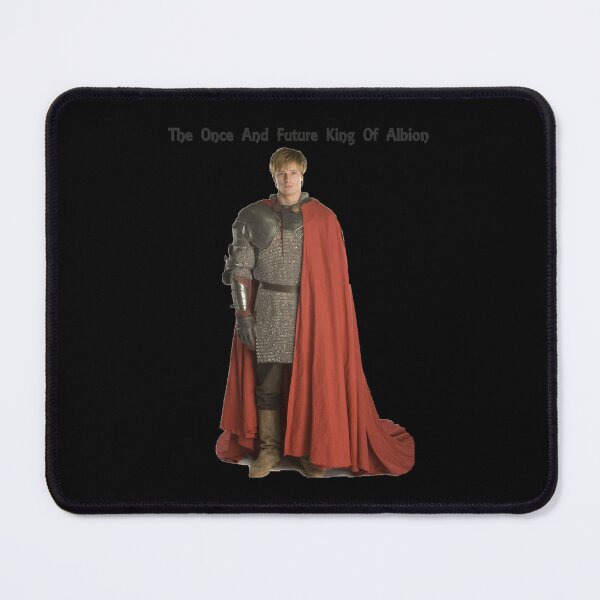 Item preview, Gift For Men Arthur Awesome For Movie Fan designed and sold by FulginitiEnamel.