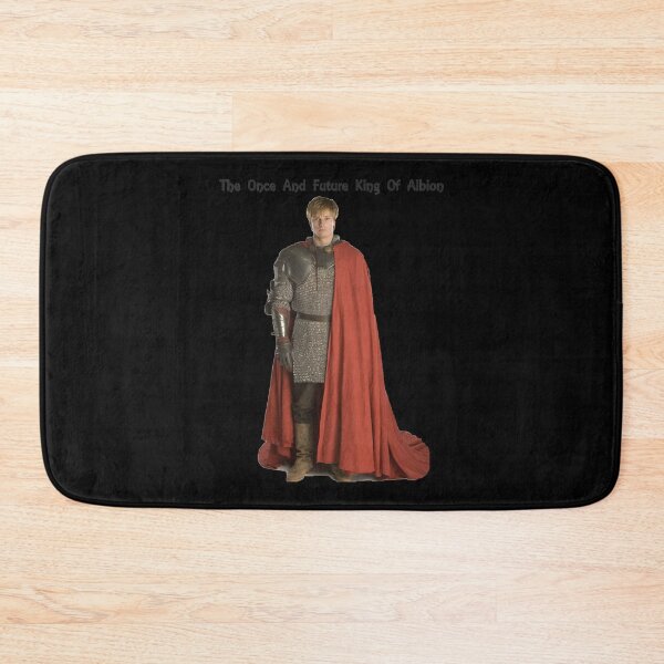 Item preview, Gift For Men Arthur Awesome For Movie Fan designed and sold by FulginitiEnamel.