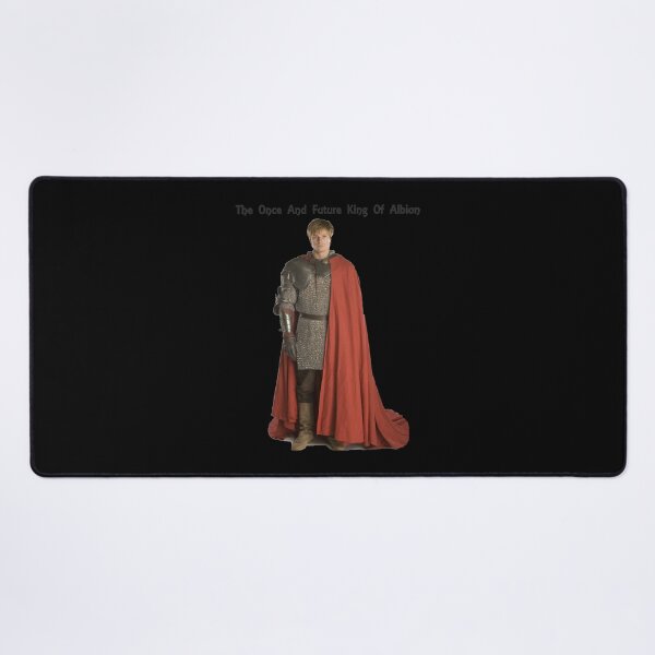 Item preview, Gift For Men Arthur Awesome For Movie Fan designed and sold by FulginitiEnamel.