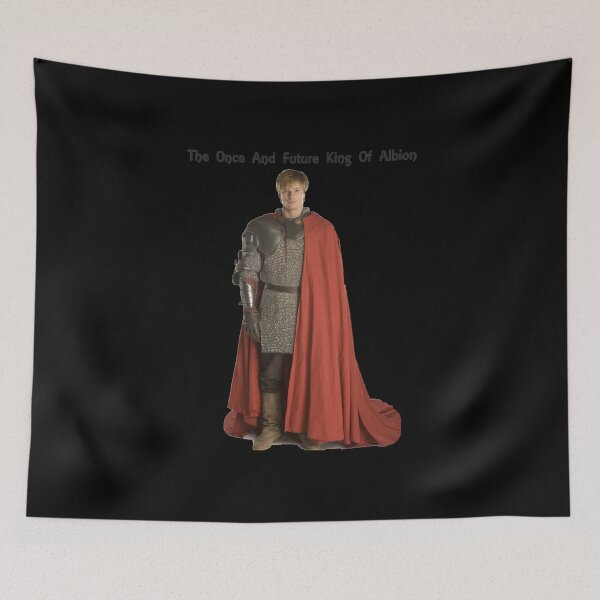 Item preview, Gift For Men Arthur Awesome For Movie Fan designed and sold by FulginitiEnamel.
