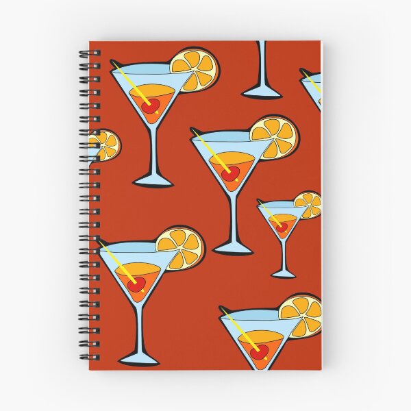 Item preview, Seamless Tile Repeat Pattern Design designed and sold by DigitalChickHub.