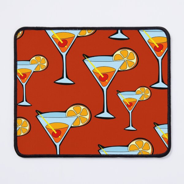 Item preview, Seamless Tile Repeat Pattern Design designed and sold by DigitalChickHub.