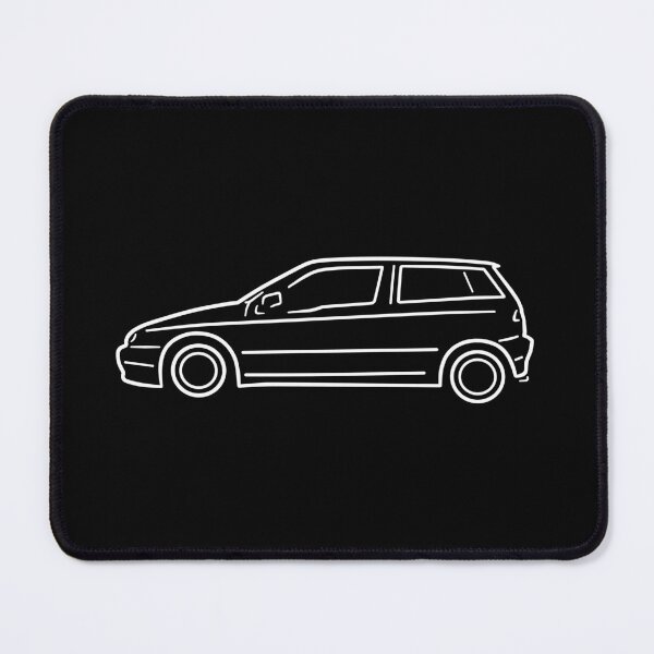 Item preview, Alfa Romeo 145 designed and sold by AutoClub.