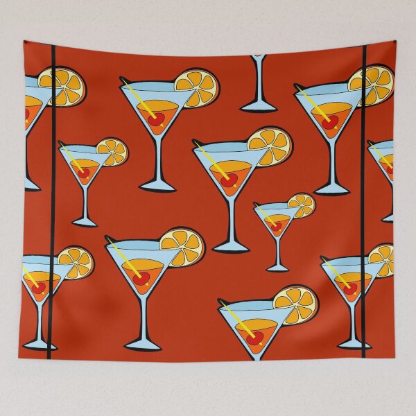 Item preview, Seamless Tile Repeat Pattern Design designed and sold by DigitalChickHub.