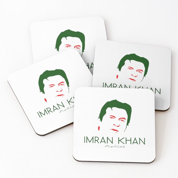 Item preview, Imported government not acceptable, we support imran khan  designed and sold by TauqeerArts.