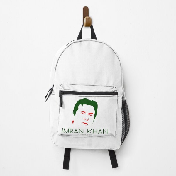 Item preview, Imported government not acceptable, we support imran khan  designed and sold by tauqeer007.