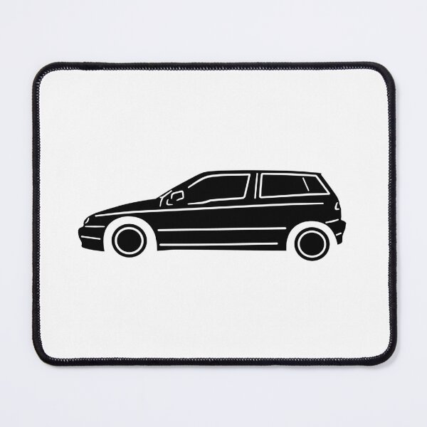 Item preview, Alfa Romeo 145 designed and sold by AutoClub.