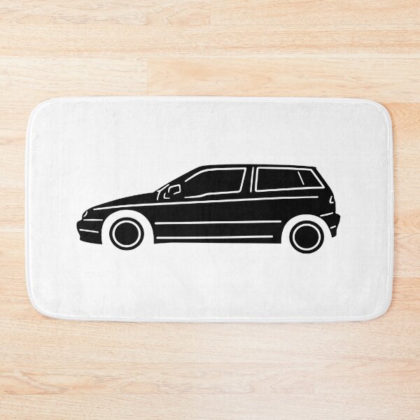 Item preview, Alfa Romeo 145 designed and sold by AutoClub.
