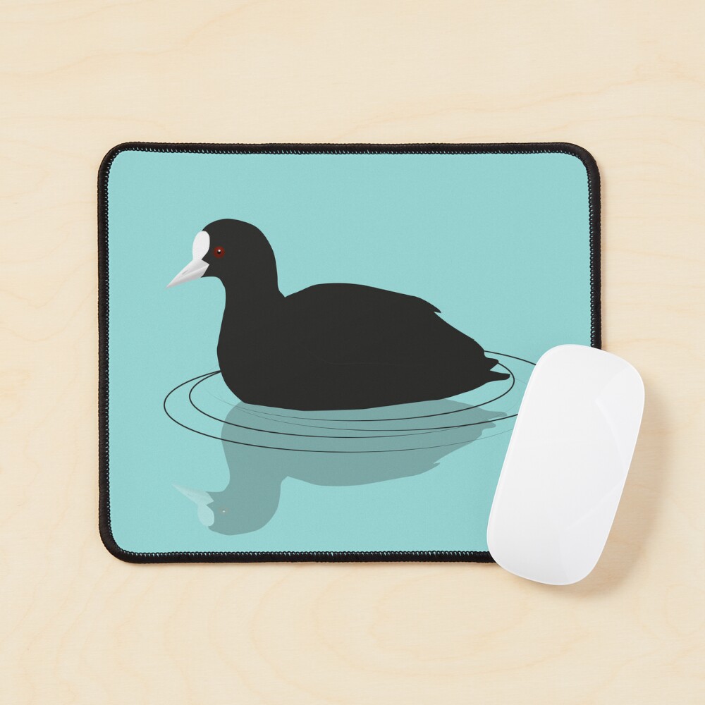 Item preview, Mouse Pad designed and sold by Bwiselizzy.