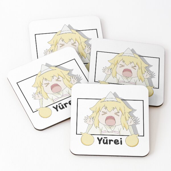 Item preview, Shachiku-san wa Youjo Yuurei ni Iyasaretai designed and sold by GhostWrench.