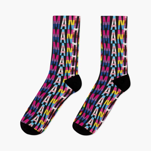 Item preview, Human various queer flags designed and sold by BloogaFruk.