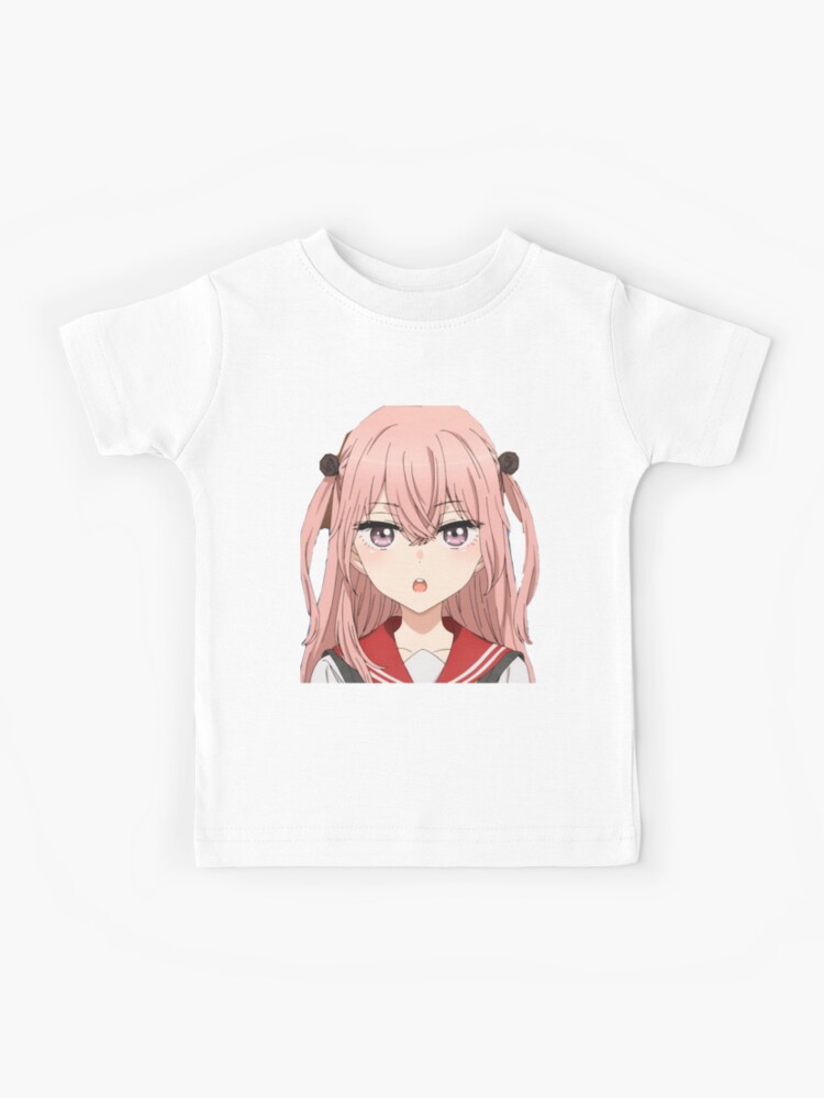 Dream Doll Maker Costume Cute Waifu Cute Gift Dream Doll Maker Costume Cute Waifu Cute Gift