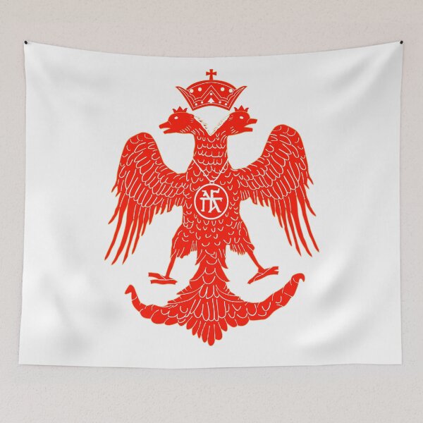 Item preview, Byzantium - Roman Empire designed and sold by AM FineArtPrints.