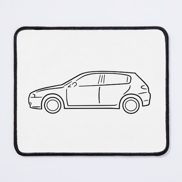 Item preview, Alfa Romeo 147 designed and sold by AutoClub.