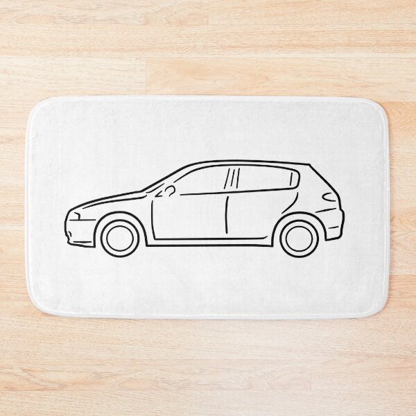 Item preview, Alfa Romeo 147 designed and sold by AutoClub.