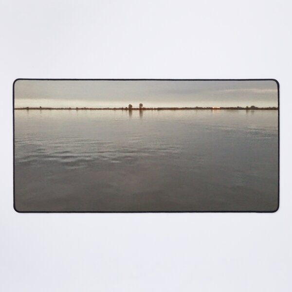 Item preview, Motionless Water designed and sold by hajarsdeco.