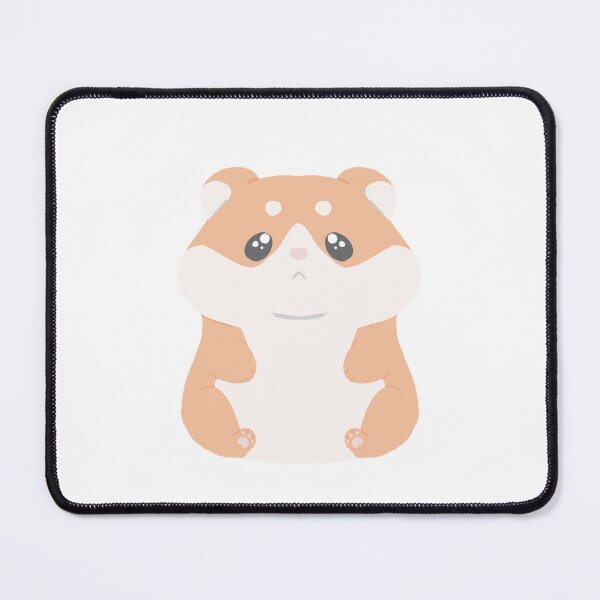 Item preview, Hamster designed and sold by IcyBubblegum.