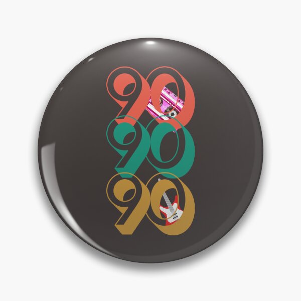 Item preview, 90'S 90'S 90'S designed and sold by Andy1503.