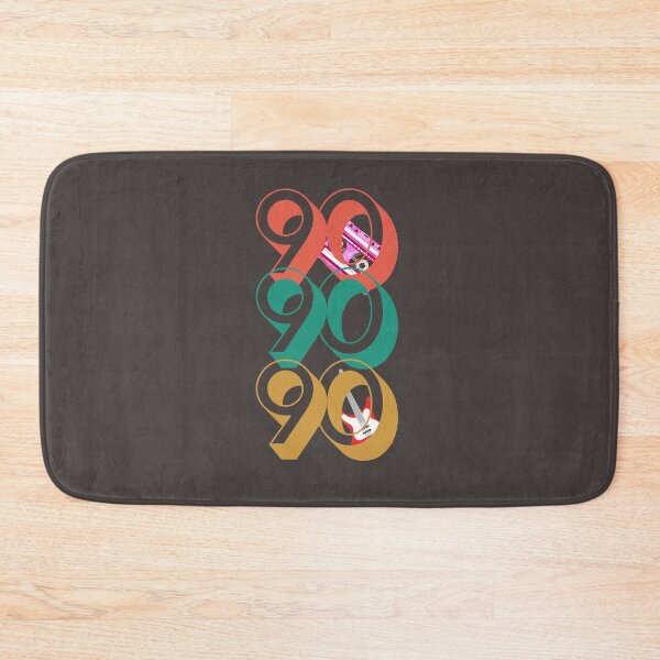 Item preview, 90'S 90'S 90'S designed and sold by Andy1503.