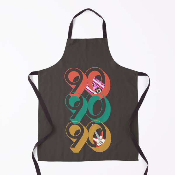 Item preview, 90'S 90'S 90'S designed and sold by Andy1503.