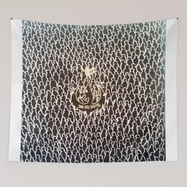 Item preview, Black Book Series - Extraordinary designed and sold by ArtofFD.