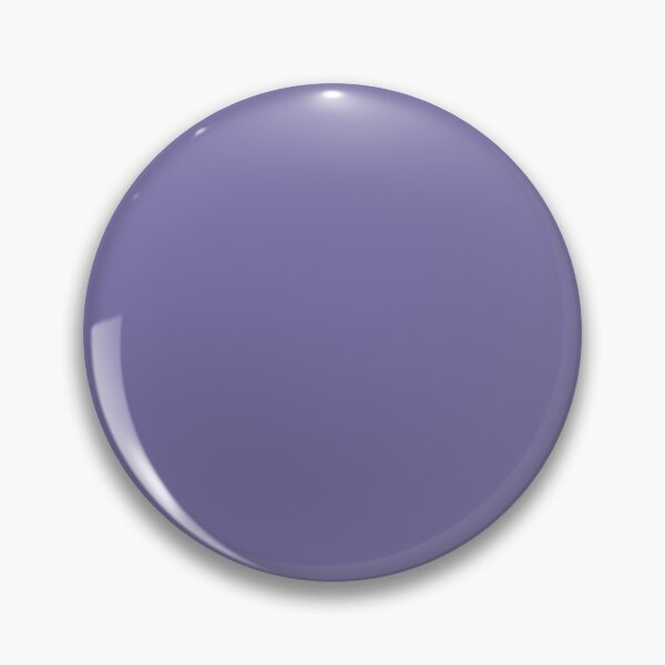 Item preview, Violet designed and sold by InfoCROM.
