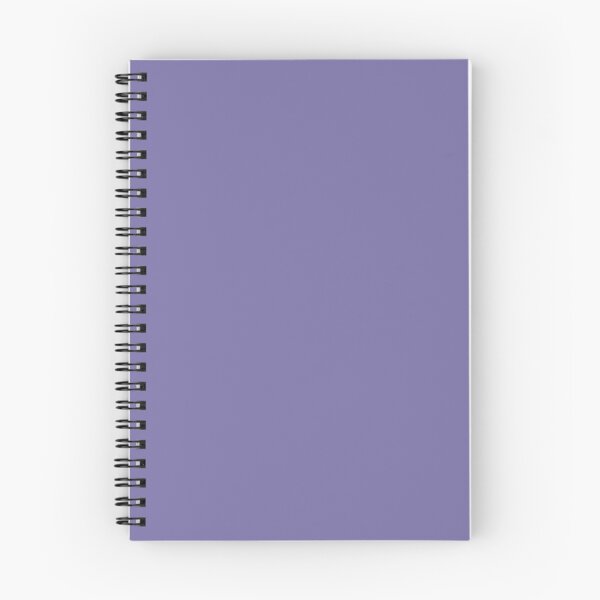 Item preview, Violet designed and sold by InfoCROM.