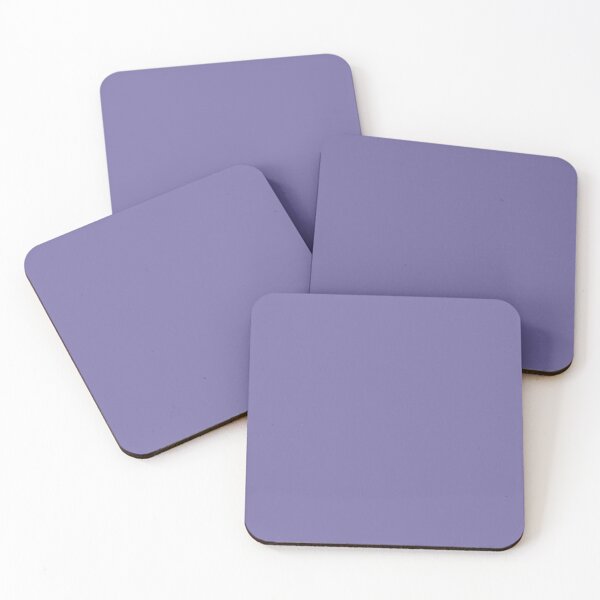 Item preview, Violet designed and sold by InfoCROM.