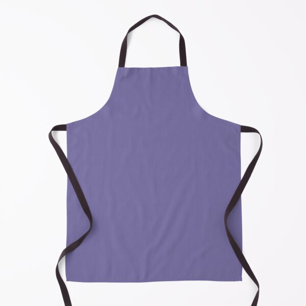 Item preview, Violet designed and sold by InfoCROM.