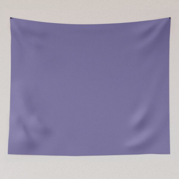 Item preview, Violet designed and sold by InfoCROM.
