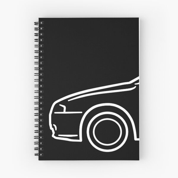 Item preview, Alfa Romeo 147 designed and sold by AutoClub.
