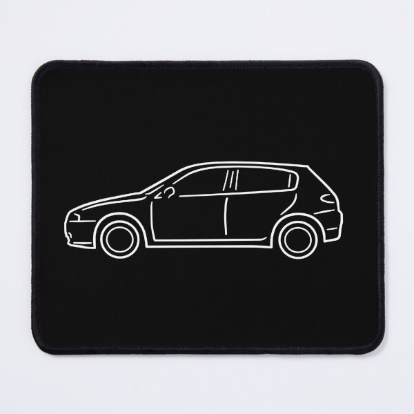Item preview, Alfa Romeo 147 designed and sold by AutoClub.