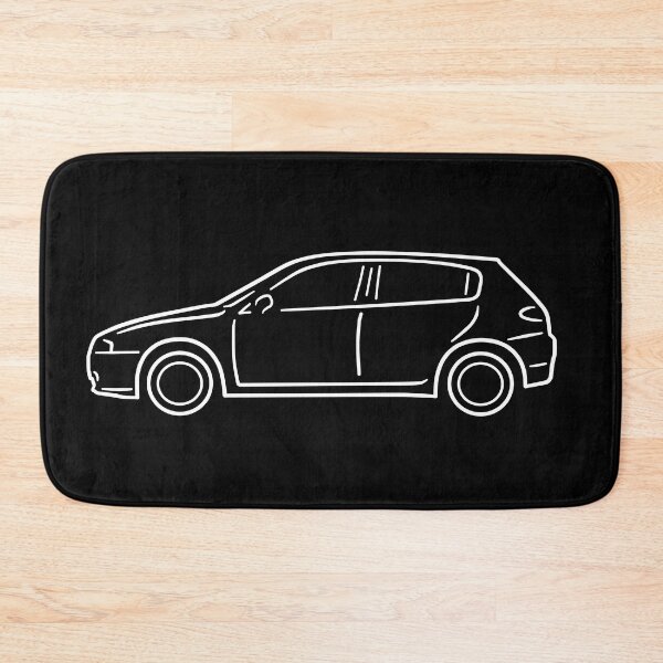 Item preview, Alfa Romeo 147 designed and sold by AutoClub.