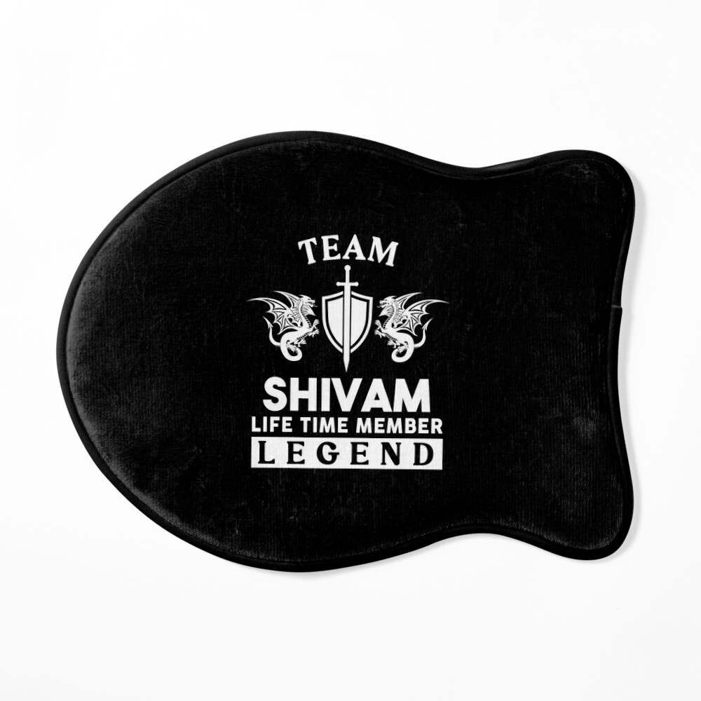 81+ Shivam Soni Name Signature Style Ideas | Great eSign