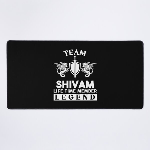 Shivam name logo 💥 your comment name's #design #shorts #short #shortvideo  - YouTube