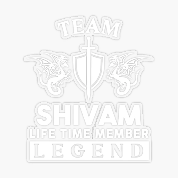 Shviam Services (@shviamadventure) / X