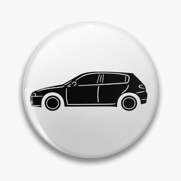 Item preview, Alfa Romeo 147 designed and sold by AutoClub.