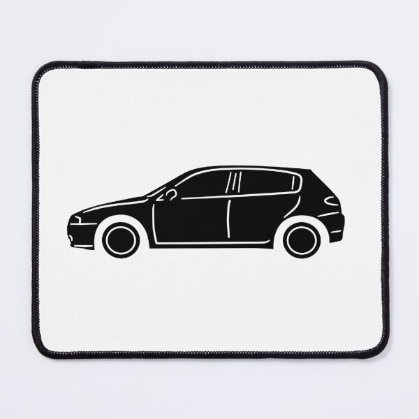 Item preview, Alfa Romeo 147 designed and sold by AutoClub.