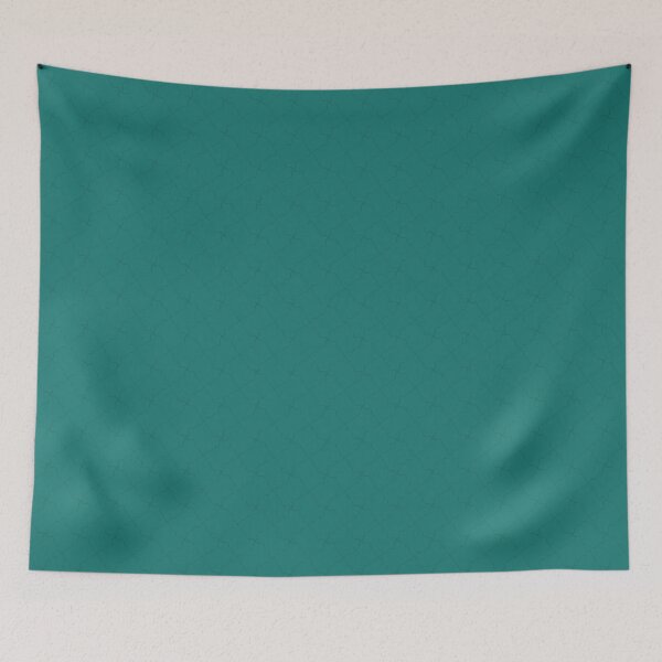Item preview, Abstract Pattern 1-03, Mesh Pattern designed and sold by Silpaza.
