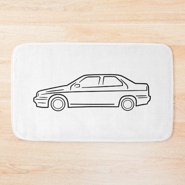 Item preview, alfa romeo 155 designed and sold by AutoClub.