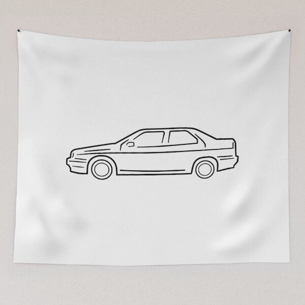 Item preview, alfa romeo 155 designed and sold by AutoClub.